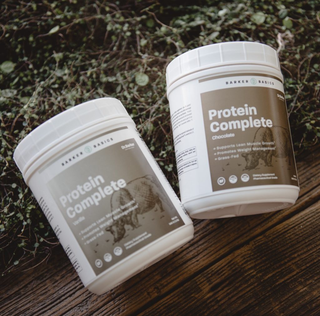 Best Protein Powder for 2017 Best Protein Powder for 2017