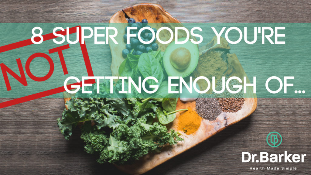 8SuperFoods-thumb