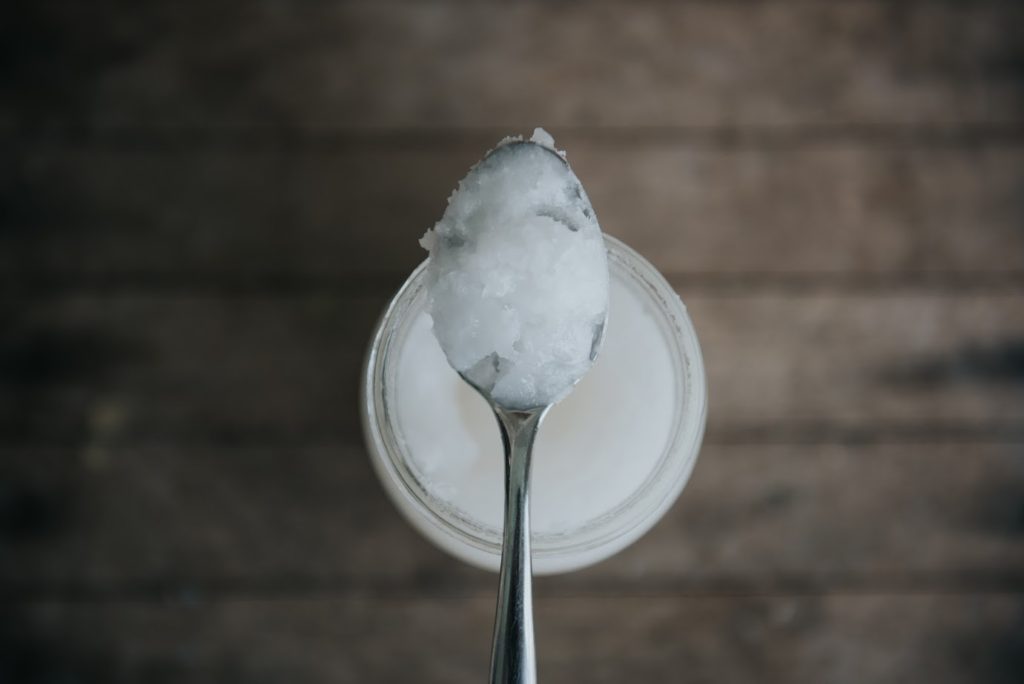Top Foods That Are Lowering Your Metabolism top-foods-that-are-lowering-your-metabolism