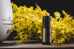 benefits-of-essential-oils